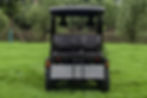 Thumbnail: Trailmaster Taurus 450GX 4x4 W/ Long Roof & Rear Seats (EFI)