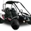 Thumbnail: TRAIL MASTER BLAZER 200