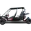 Thumbnail: TRAIL MASTER BLAZER 4 200x