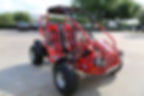 Thumbnail: TRAIL MASTER 300E XRS (EFI)