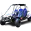 Thumbnail: TRAIL MASTER BLAZER 4 200x