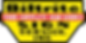 Biltrite SIGNS Logo