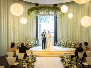 2023年ありがとうございました🌴