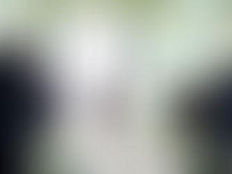 オーシャンビューチャペルの魅力