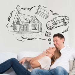 AdobeStock_60966790