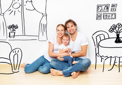 AdobeStock_74396735