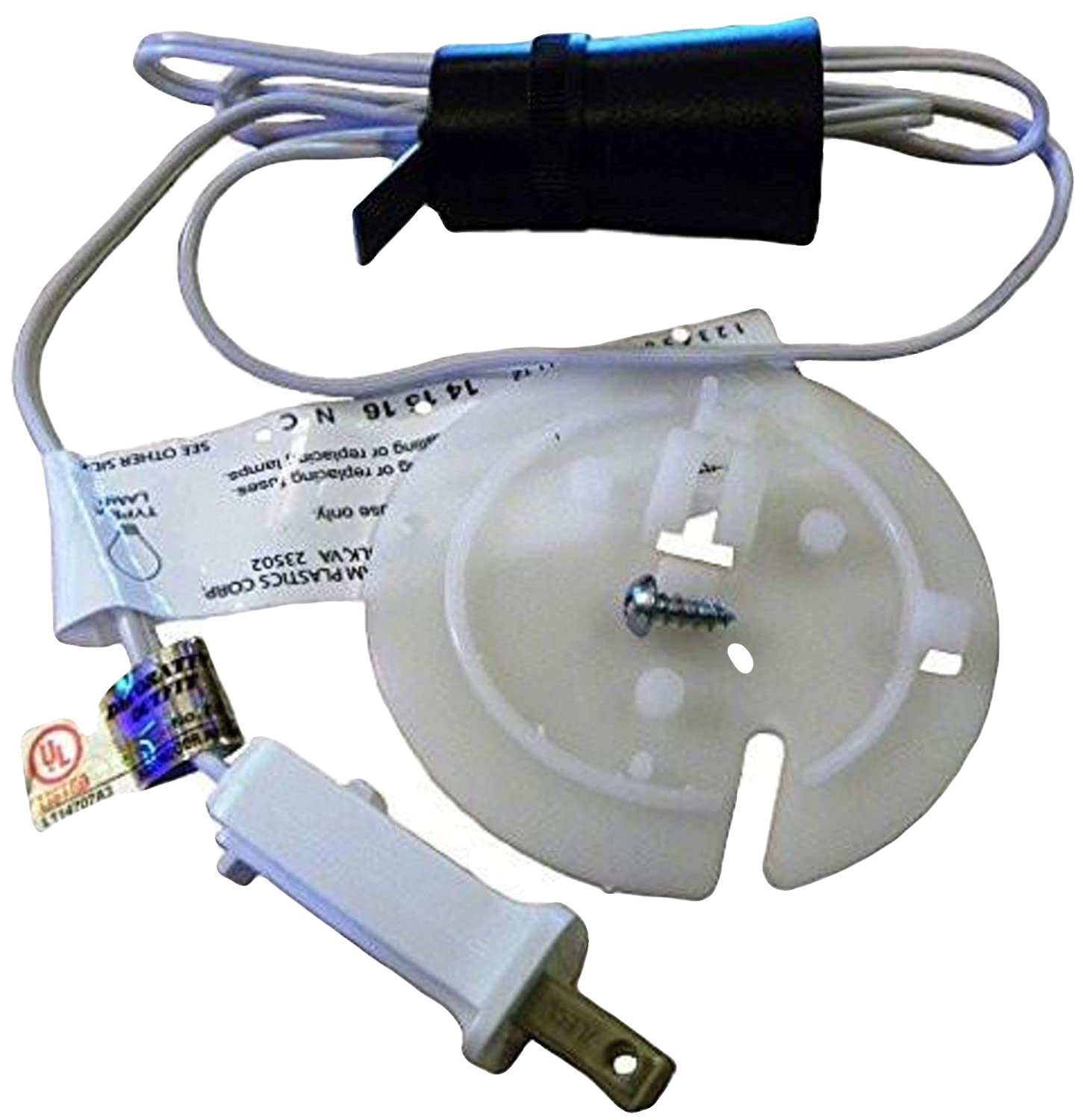 Replacement Cord General Foam