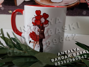 antalya ressam