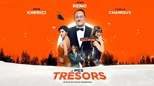 mes tresors.webp