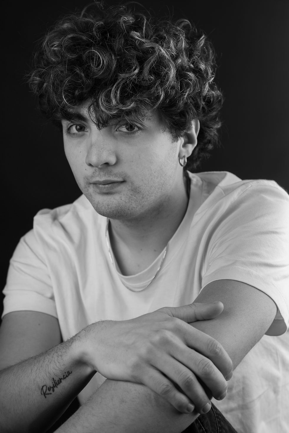 Julen Taboada