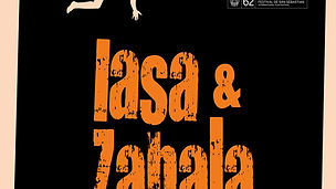 lasa eta zabala.jpeg