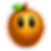Fruta - Kiwi