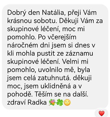 recka od radky.jpg