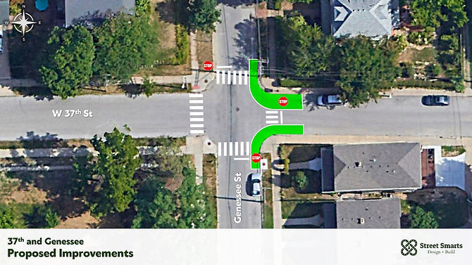 37th and Genessee - Conceptual - web.jpeg