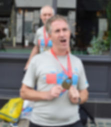 Paul Bennett