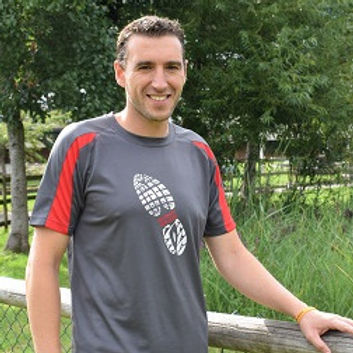 Spiro Pezaros