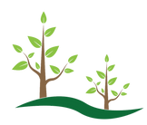 LOGO_vysadba.png