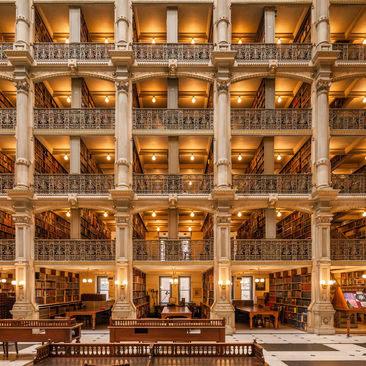 Que ella lo entienda