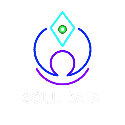 Soul Data button.png