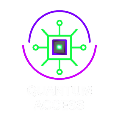 QA button trns.png
