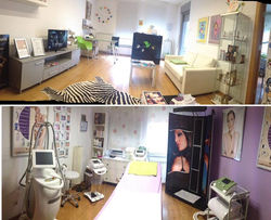 Be You Kozmetički salon