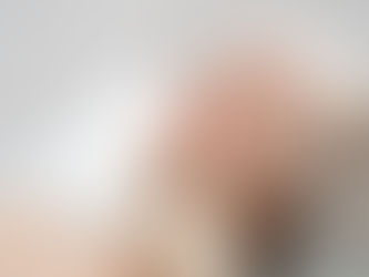 ¡Descubre la Revolución en el Cuidado de la Piel con HarmonyCA!