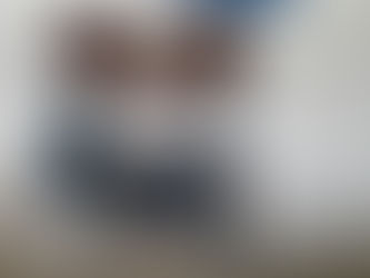 Investing in Excellence: Why Ongoing Training Matters in Heating