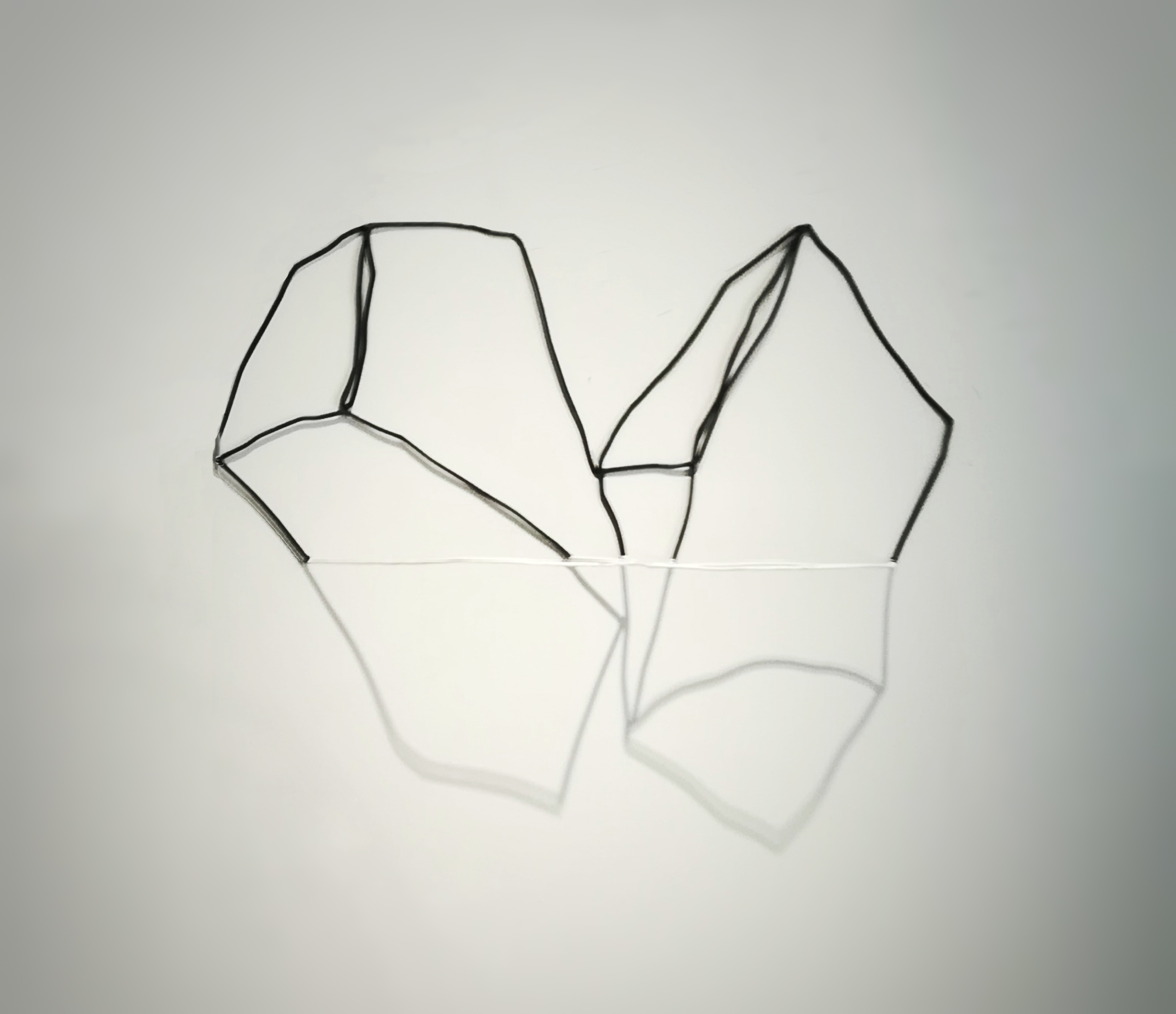 DOS ROCAS
