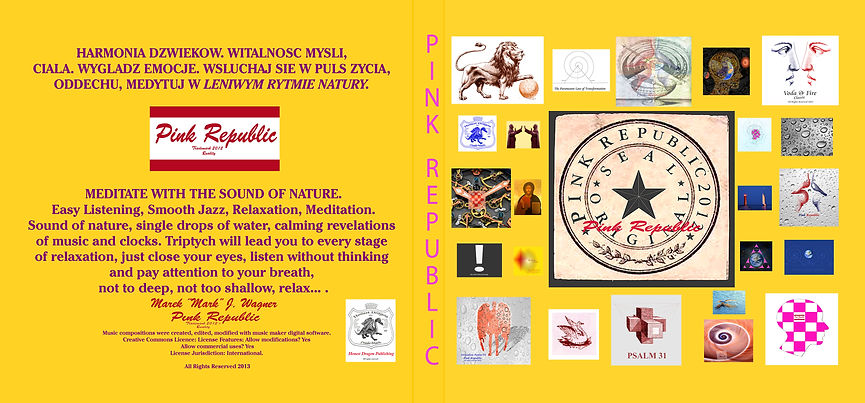 Pink Republic Music_edited-1.jpg