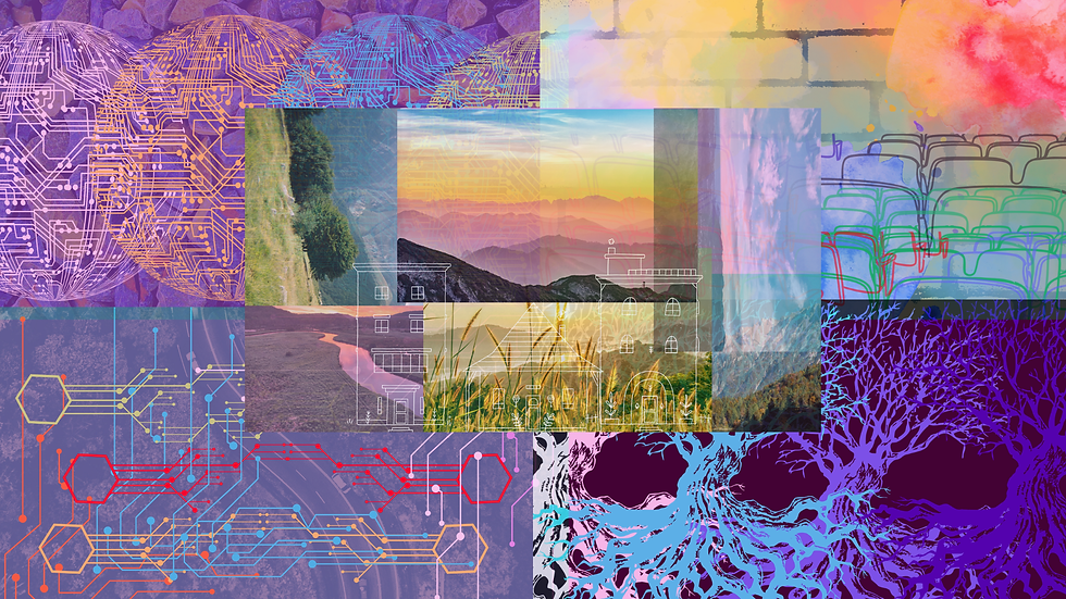 Untitled design (13).png