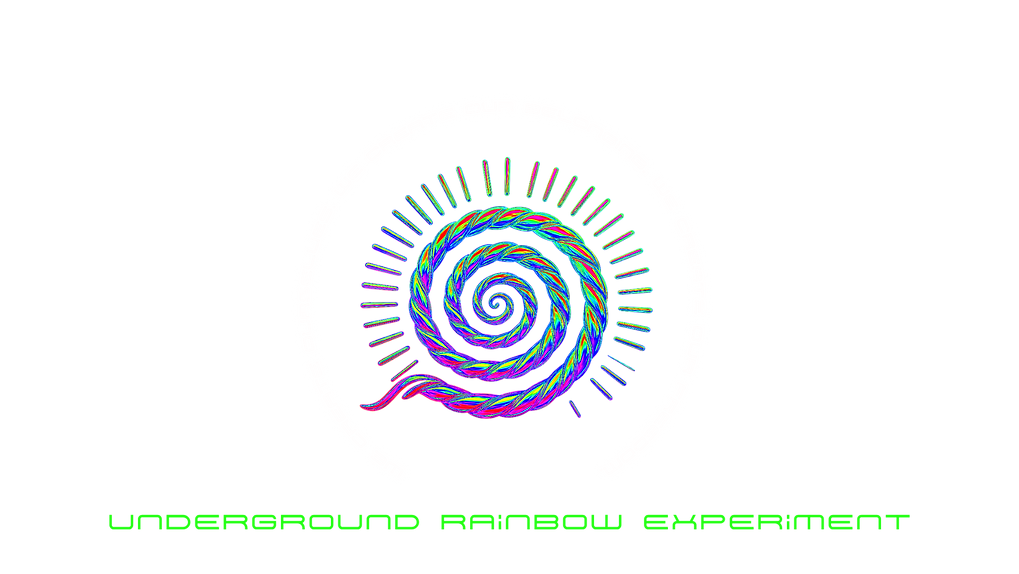 Copy of Underground Rainbow Experiment (LIVE) (3).png