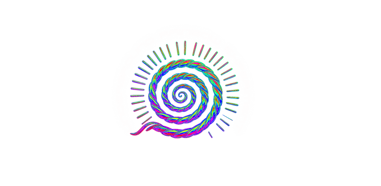 Underground Rainbow Experiment (1).png