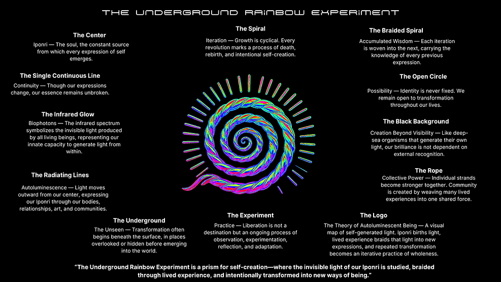 Underground Rainbow Experiment (2).png