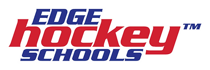 Edge Hockey LOGO WORDS.png