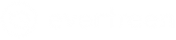 Evertreen
