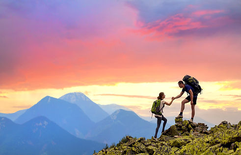 shutterstock_1873994959 copy 2.jpg