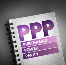 PPP