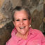 Writer: Dina O'Reilly