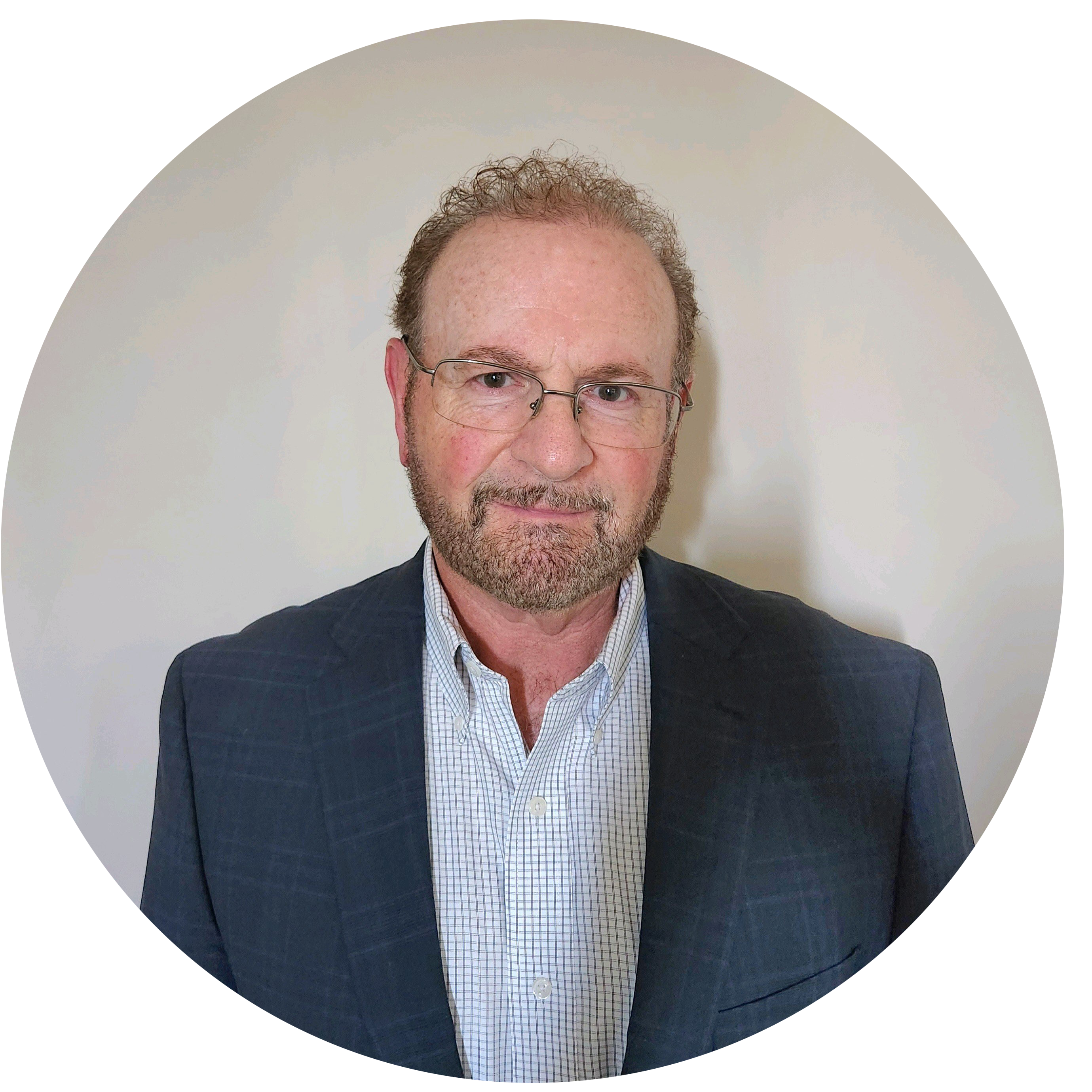 Writer: Tony Benedia