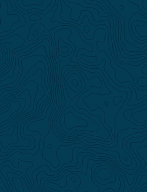 Partnership360 Topographic Map_edited.jpg