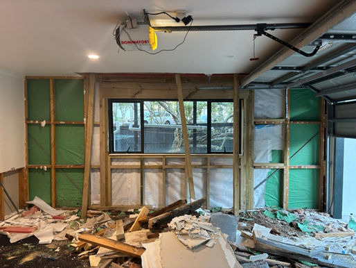 Auckland House Extension Expert