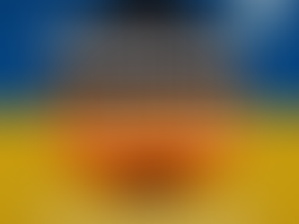 Gemeinsam für den Frieden beten - Ökumenisches Friedensgebet in der Schlosskirche