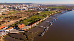 Vila Rio - Loteamento