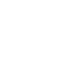 Símbolo Trato Design