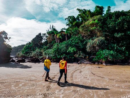 05 Praias Desertas - 06/12/25