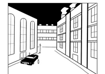 aG1lAUsQ.png
