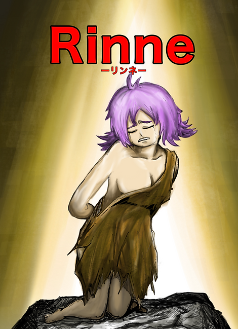 IMG_1075.png