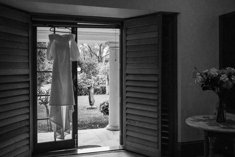 Sydney Family Photography-lifestyle-documentary---3.jpg