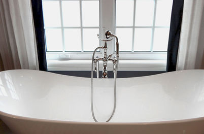 The 3 Sisters Cleaning