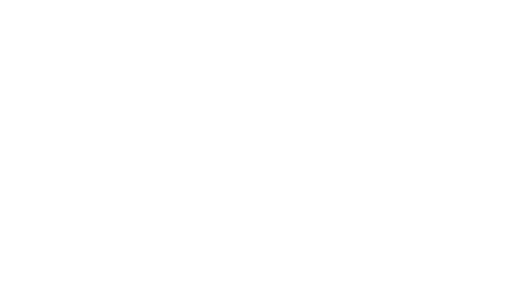 KCEREMONY
